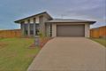 Property photo of 41 New Forest Road Zilzie QLD 4710