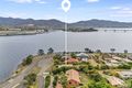Property photo of 48 Saundersons Road Risdon TAS 7017
