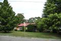 Property photo of 60 Alvona Avenue St Ives NSW 2075