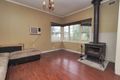 Property photo of 4 Walkerville Street Willaura VIC 3379