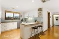 Property photo of 21 Bokhara Road Caulfield South VIC 3162