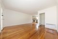 Property photo of 6/28 Main Street Blackburn VIC 3130