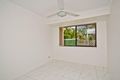 Property photo of 2/21 Callistemon Court Arundel QLD 4214