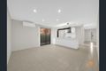Property photo of 1 Woodlands Street Tarneit VIC 3029
