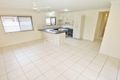 Property photo of 4 Oswald Street Allenstown QLD 4700