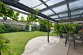 Property photo of 19 Lakesfield Drive Lysterfield VIC 3156