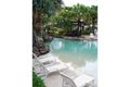 Property photo of 214/180 Alexandra Parade Alexandra Headland QLD 4572