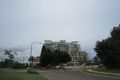 Property photo of 604/38 Mahogany Drive Pelican Waters QLD 4551