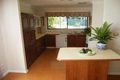 Property photo of 104 The Sanctuary Drive Leonay NSW 2750