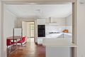 Property photo of 123 Eaglehawk Road Long Gully VIC 3550