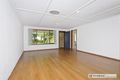 Property photo of 4 First Avenue Bonny Hills NSW 2445