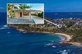Property photo of 4 First Avenue Bonny Hills NSW 2445