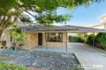 Property photo of 4 First Avenue Bonny Hills NSW 2445