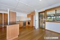Property photo of 4 First Avenue Bonny Hills NSW 2445