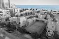 Property photo of 55/15 Beach Street Port Melbourne VIC 3207