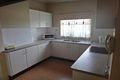 Property photo of 312 Stewart Street Bathurst NSW 2795