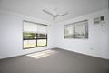 Property photo of 19 Ranger Street Gracemere QLD 4702