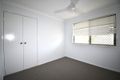 Property photo of 19 Ranger Street Gracemere QLD 4702