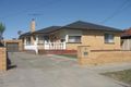 Property photo of 13 Stewart Grove Campbellfield VIC 3061