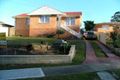 Property photo of 18 Winnall Place Ashcroft NSW 2168