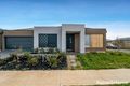 Property photo of 15 Liston Avenue Tarneit VIC 3029