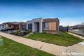 Property photo of 15 Liston Avenue Tarneit VIC 3029