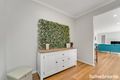 Property photo of 15 Liston Avenue Tarneit VIC 3029
