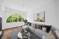 Property photo of 17/43-47A Elizabeth Bay Road Elizabeth Bay NSW 2011