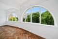 Property photo of 17/43-47A Elizabeth Bay Road Elizabeth Bay NSW 2011