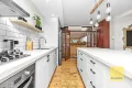 Property photo of 3/13 James Street Fremantle WA 6160
