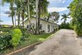 Property photo of 2/6 Deshon Street Whitfield QLD 4870