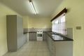 Property photo of 2/6 Deshon Street Whitfield QLD 4870