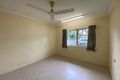 Property photo of 2/6 Deshon Street Whitfield QLD 4870