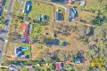 Property photo of 88 Elvy Street Bargo NSW 2574