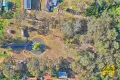 Property photo of 88 Elvy Street Bargo NSW 2574