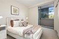 Property photo of 43/40-46 Boundary Street South Brisbane QLD 4101
