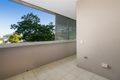 Property photo of 43/40-46 Boundary Street South Brisbane QLD 4101