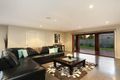 Property photo of 16 Highbury Drive Hillside VIC 3037