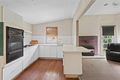 Property photo of 123 Eaglehawk Road Long Gully VIC 3550