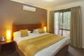 Property photo of 11/6 Tunbridge Street Margaret River WA 6285