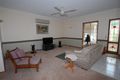Property photo of 26 North Terrace Highgate SA 5063