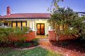 Property photo of 69 Malane Street Ormond VIC 3204