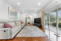 Property photo of 30 Edward Street Upper Ferntree Gully VIC 3156