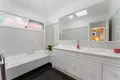 Property photo of 30 Edward Street Upper Ferntree Gully VIC 3156