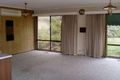 Property photo of 186 Melbourne Road Williamstown VIC 3016