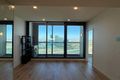 Property photo of 1714/105 Batman Street West Melbourne VIC 3003