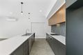 Property photo of 688 Main Road Wellington Point QLD 4160