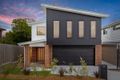 Property photo of 688 Main Road Wellington Point QLD 4160