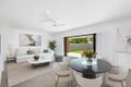 Property photo of 688 Main Road Wellington Point QLD 4160