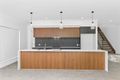 Property photo of 688 Main Road Wellington Point QLD 4160